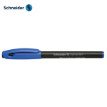 施耐德（Schneider) 967笔蓝色0.4mm 9673