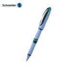 施耐德（Schneider) 星际N绿色183504 中性笔