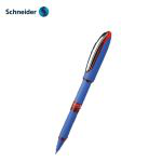 施耐德（Schneider) 星际C红色183202 中性笔