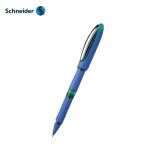 施耐德（Schneider) 星际C绿色183204 中性笔