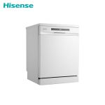 海信（Hisense） 洗碗机 WD13-Y301i