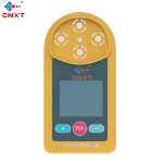 CNXT   多参数气体测定器 CD3 (件)