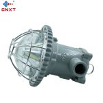 CNXT   矿用隔爆型LED巷道灯 DGS50/127L(D) 15W / 18WDGS 系列 (件)