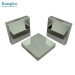 凯普林（kroeplin） 标准努普硬度块 175-231HK0.1（正方形）