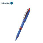 施耐德（Schneider) 星际C红色183102 中性笔