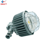 CNXT   矿用隔爆型LED巷道灯 DGS70/127L(D) 50W/ 70W DGS系列 (件)