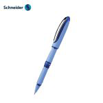 施耐德（Schneider) 星际N蓝色183403 中性笔