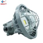 CNXT   矿用隔爆型LED巷道灯 DGS70/127L(D) 24W/ 30W/ 36WDGS系列 (件)