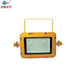 CNXT   矿用隔爆型LED巷道灯 DGS50/127L(D) 50W/ 70W DGS系列 (件)