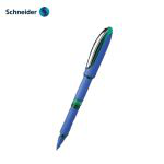 施耐德（Schneider) 星际C绿色183104 中性笔