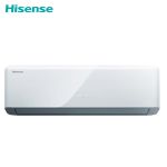 海信（Hisense） 智能冷暖变频空调挂机 KFR-50GW/G860H-X3