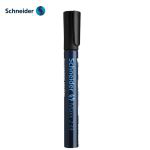 施耐德（Schneider) 230蓝色1-3mm123003 记号笔