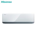 海信（Hisense） 智能冷暖变频空调挂机 KFR-50GW/G860H-X1