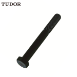 帝都（TUDOR） 8级美制外六角螺丝 1/2-13mm L5