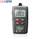 华盛昌（CEM） DT-175CV1交流电流电压数据记录器