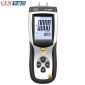 华盛昌（CEM） DT-8890专业高精度气压计
