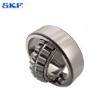 SKF 瑞典进口圆环滚子轴承C4024V/个