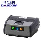 得实（Dascom） DP-230L 便携式热敏标签打印机 标准版