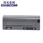 得实（Dascom） DP-380 便携式A4幅面热敏打印机