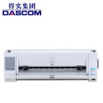 得实（Dascom）DS-2230 高速多功能重负荷报表打印机 支持国产麒麟统信系统