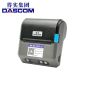 得实（Dascom）DP-130L　便携式热敏标签打印机（含电池）