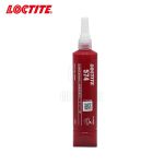 乐泰（Loctite） 574胶密封胶 250ml/支 10支起订（支）