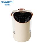 创维（Skyworth） S175养生壶 2.5L大容量电水壶双模式开水瓶电热水壶除氯家用办公智能恒温保温壶