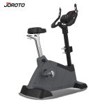 捷瑞特（JOROTO） 美国品牌立式健身车 商用电磁控动感单车运动健身器材MB600 MB600
