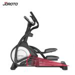 捷瑞特（JOROTO） 美国品牌椭圆机 电动磁控太空漫步机 家用健身器材MF62 电动坡度