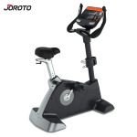 捷瑞特（JOROTO） 美国品牌立式健身车 商用电磁控动感单车运动健身器材MB600 MB700