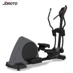 捷瑞特（JOROTO） 美国品牌椭圆机椭圆仪太空漫步机 健身器材MF600 MF700 MF600