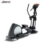 捷瑞特（JOROTO） 美国品牌椭圆机椭圆仪太空漫步机 健身器材MF600 MF700 MF700