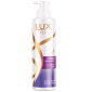 力士(LUX)玻尿酸 水润丝滑 持久留香胶原蛋白水光瓶 洗发水330g