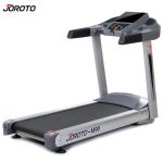 捷瑞特（JOROTO） 跑步机家用智能减震健身器材商用健身房M90