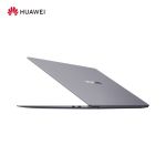 华为（HUAWEI）笔记本电脑MateBook X Pro 2023 英特尔Evo 13代酷睿i7 16G 1T 14.2英寸3.1K触控屏/商务轻薄本/手机互联 灰