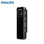 飞利浦（PHILIPS） 录音笔VTR5102(16G)