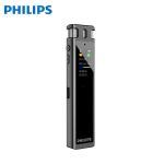 飞利浦（PHILIPS） 录音笔VTR5260（16G）