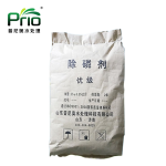 普尼奥 复合高效除磷剂25KG/袋