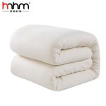 好眠好梦（hmhm）新疆棉棉花垫被被芯90*200cmSX-3BX0904-3
