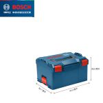 博世（BOSCH）  工具箱 L-Boxx 238