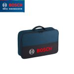 博世（BOSCH）  工具包 T-Bag Mini