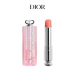 迪奥（Dior）魅惑变色润唇膏 004珊瑚色3.2g 滋润保湿