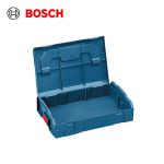 博世（BOSCH）  工具盒 L-Boxx Mini