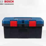 博世（BOSCH）  多功能收纳盒 Fisher-box