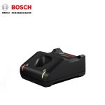 博世（BOSCH）  锂电池充电器 GAL 12V-40