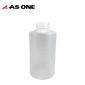 亚速旺（AS ONE） 5-001-16 PP制塑料瓶(按个起售) 窄口 2L (1个)