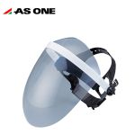 亚速旺（AS ONE） 1-4517-01 防护面罩 （1个)