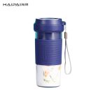海牌（HAIPAI） 电动榨汁杯 HP-G202
