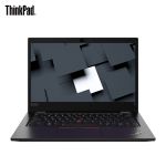 联想（Lenovo） ThinkPad S2 13.3英寸笔记本电脑 S2 i5-1235U 锐炬显卡 00CD 16G内存 512G高速固态 标配