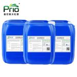普尼奥 缓蚀阻垢剂，PO-600，25kg/桶